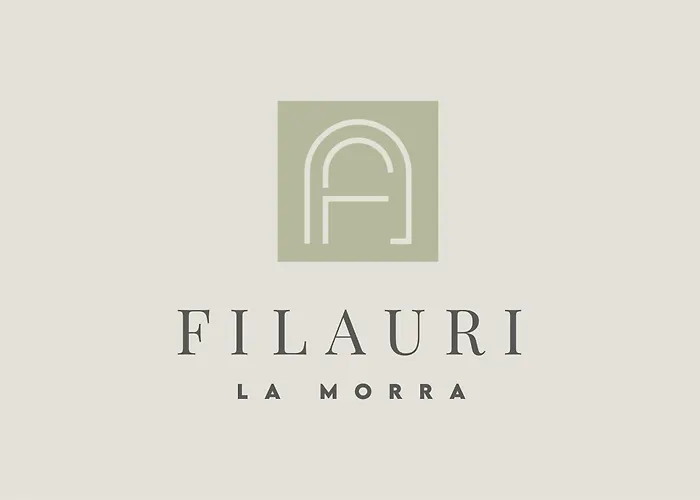 Filauri La Morra